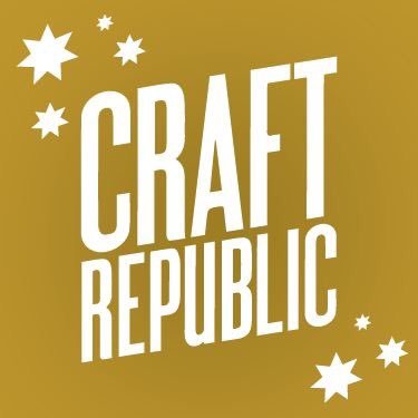 We are the Kansas City expansion of the Craft Republic team; a craft beverage wholesaler in Missouri. Distributing quality + commitment with passion. Cheers!