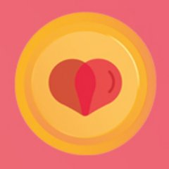 bbrcoin's profile picture. A Blood Donation Coin, é uma moeda nascida no Brasil, com objetivo de incentivar a doação de sangue. A Brazilian currency that encourages the donation of blood