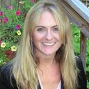 Elizabeth Scully - @ElizSellsMaine - Twitter