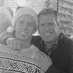 thedocsigner (@thedocsigner) Twitter profile photo thedocsigner (@thedocsigner) Twitter profile photo