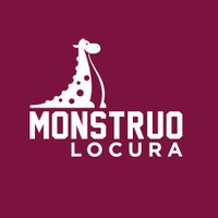Monstruo Locura (@monstruolocura) 's Twitter Profile