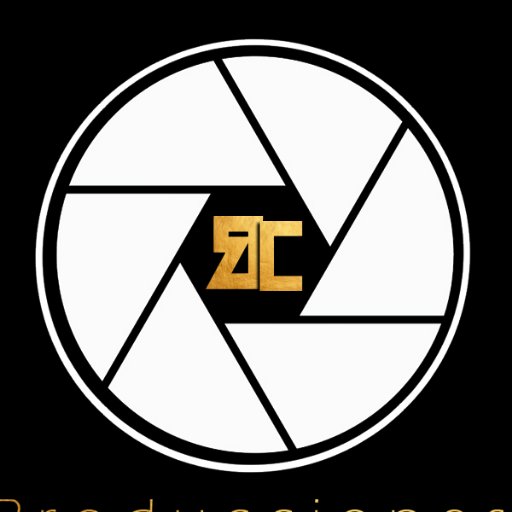 bcpro25's profile picture. 