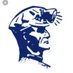 Minersville Jr. High Softball (@minersvilles) Twitter profile photo Minersville Jr. High Softball (@minersvilles) Twitter profile photo