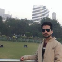 amit rana (@amitrn561) 's Twitter Profile