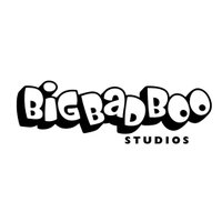 Big Bad Boo (@bigbadboo) 's Twitter Profile