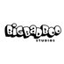 Big Bad Boo (@bigbadboo) Twitter profile photo