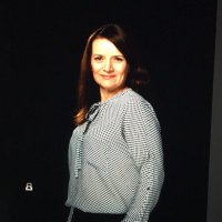 Becki Ord (@becki1973) 's Twitter Profile