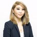 Grace Soohye Moshfegh (@gmoshfegh) Twitter profile photo Grace Soohye Moshfegh (@gmoshfegh) Twitter profile photo