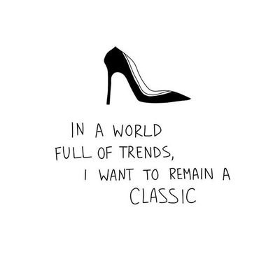 Experienced Family Law Associate solicitor with @Biscoes @BiscoesFamily #specialist #accreditation #children #finances #domesticabuse not my employers tweets