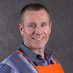 robert simmons (@spartanbeast17) Twitter profile photo robert simmons (@spartanbeast17) Twitter profile photo