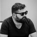 Gustavo Uribe Artega (@laoficinadehoy) Twitter profile photo Gustavo Uribe Artega (@laoficinadehoy) Twitter profile photo