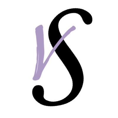 ShopVioletSuede's profile picture. 