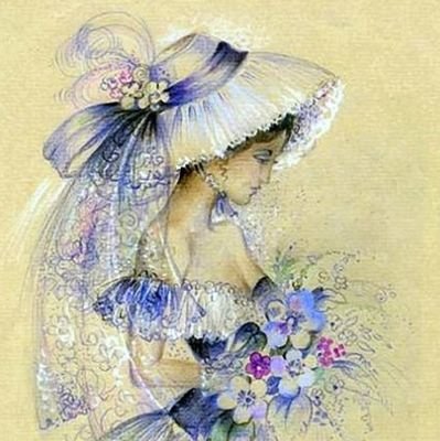 asdu1234's profile picture. Atatürk aşığı ve Cumhuriyetçi