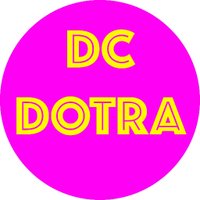 Sultry and Sexy Department of Transformation(@DCDOTRA) 's Twitter Profile Photo