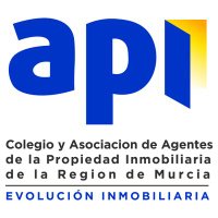 COAPI MURCIA (@coapimurcia) 's Twitter Profile