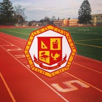 haverfordxctf (@haverfordxctf) 's Twitter Profile