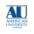 AmericanUPR's profile image