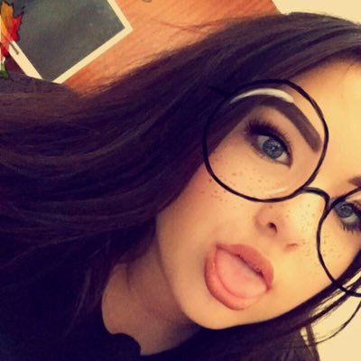 Georgia18237055's profile picture. sc - georgiabooth123