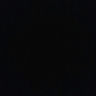 Nací en un lugar de la Mancha en el año 2002 es decir tengo 16 años
Mi twitch es: https://t.co/rXxfhErUzx