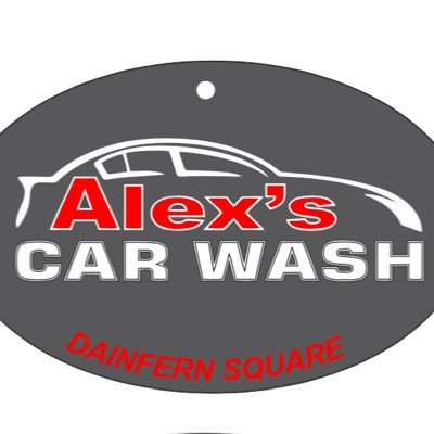 SDainfern's profile picture. We strive for perfection in the smallest of jobs