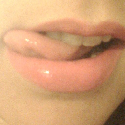 ParejaCrazyCcs's profile picture. 💋Pareja de Ccs/Voyeur/Tríos MHM/Ella Bi/El Bi Activo Ambos dispuestos para lo que propongan full mente abierta/HOMBRES SOLOS NO, LEEAN BIEN!!! /Transexuales SI