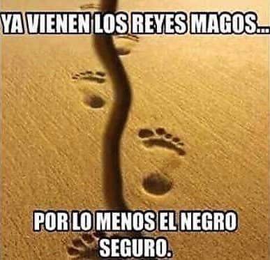 Busco solo morbo entre hombre serios... bien dotados. .. tengo sitio... carro. .. condones y lubricantes... Soy gordo cero rillo