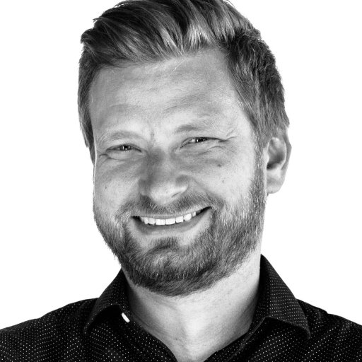 stevedawson's profile picture. Marketing Technology Strategy Lead @ Google