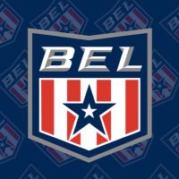 Bantam Elite League(@bantamelite) 's Twitter Profile Photo