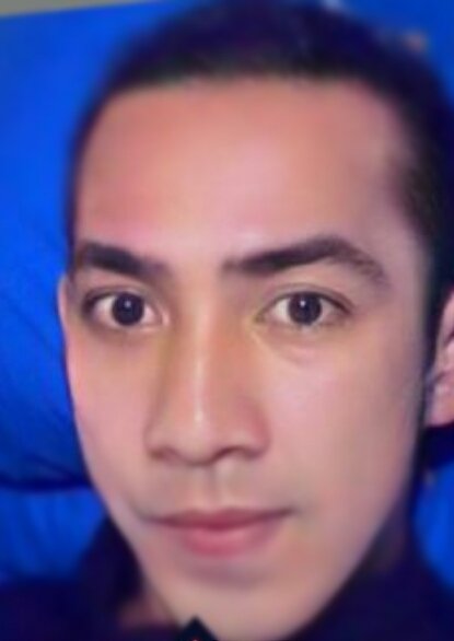 AriKesetian's profile picture. 