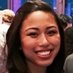 Khristine Arrieta (@khris_arr) Twitter profile photo Khristine Arrieta (@khris_arr) Twitter profile photo