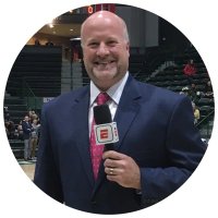 HowellOnTV (@howellontv) 's Twitter Profile