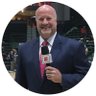 HowellOnTV's profile picture. Life & sports observations: Saints, LSU, & college/NBA hoops analyst; life's humor & love music. Plus free snacks! Tweets are random & opinions mine.