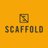 @ScaffoldDigital