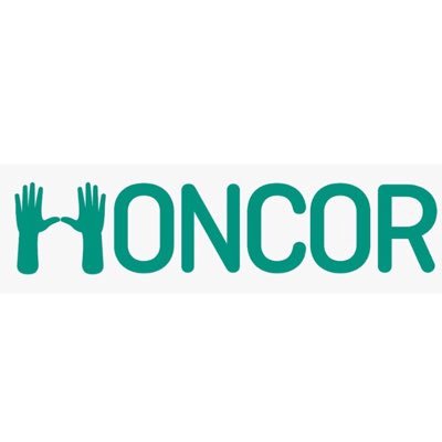Somos el Proyecto de Humanización de la Oncohematología y Radioterapia #HONCOR ¿Nos sigues? 🙌