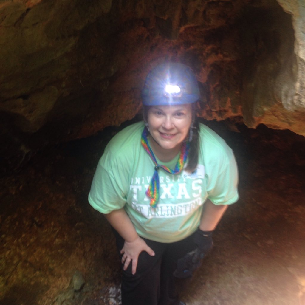 ProchnowSci's profile picture. I teach Astronomy at Seguin High School in Seguin, Texas