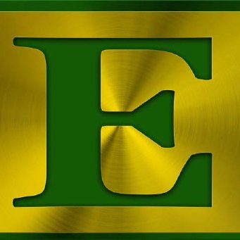 ExclusiveEA's profile picture. EEA is an estate management & fiduciary company.  Our team of CA licensed fiduciaries serve as licensed power of attorney and trustees. https://t.co/08SKc4OH10