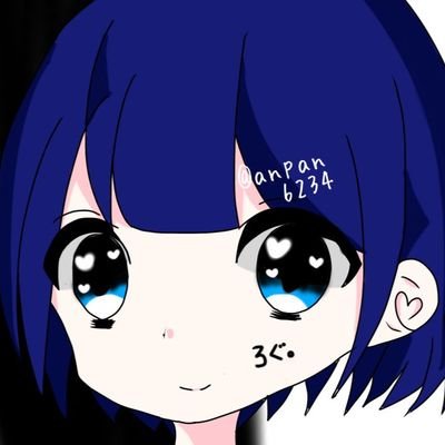 ろぐ。さんのプロフィール画像