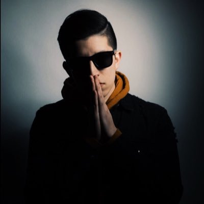 Your Favorite Local DJ and Producer. Sac Town. For Booking: ryankuwada@gmail@com