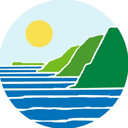 The official Twitter page of the City of Malibu Planning Department.