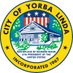 City of Yorba Linda (@YorbaLindaCity) Twitter profile photo