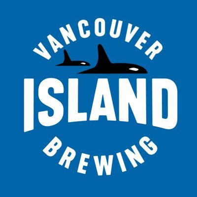 Get A Taste Of The Island 🍺 #VanIslandBeer 📍2330 Government St, Victoria BC Taproom & Patio: ➭ Mon Closed ➭ Tue-Thurs 12P-7P ➭ Fri-Sat 12P-8P ➭ Sun 12P-7P