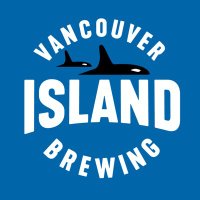 Vancouver Island Brewing (@vibrewing) 's Twitter Profile