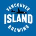 Vancouver Island Brewing (@vibrewing) Twitter profile photo Vancouver Island Brewing (@vibrewing) Twitter profile photo