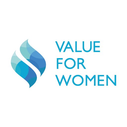 ValueforWomen Profile Picture