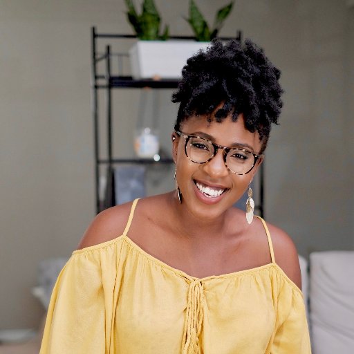 Muah_Lay's profile picture. If I give all I possess to the poor and give over my body to hardship that I may boast, but do not have love, I gain nothing 1Cor 13:3 LOVE binds US! 🇰🇪