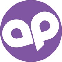 Authentic Persona (@authentic_maida) 's Twitter Profile