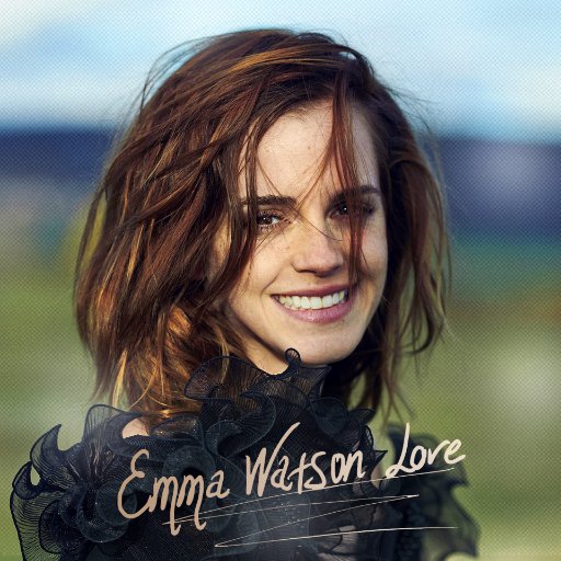 emwatson_ua Profile Picture