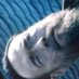 Baldy Baller (@baldyballer) Twitter profile photo Baldy Baller (@baldyballer) Twitter profile photo