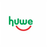 Huwe | BHCPF(@huwegov) 's Twitter Profile Photo
