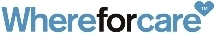 Whereforcare's profile picture. Care debated and discussed http://t.co/CBr0qh71YZ